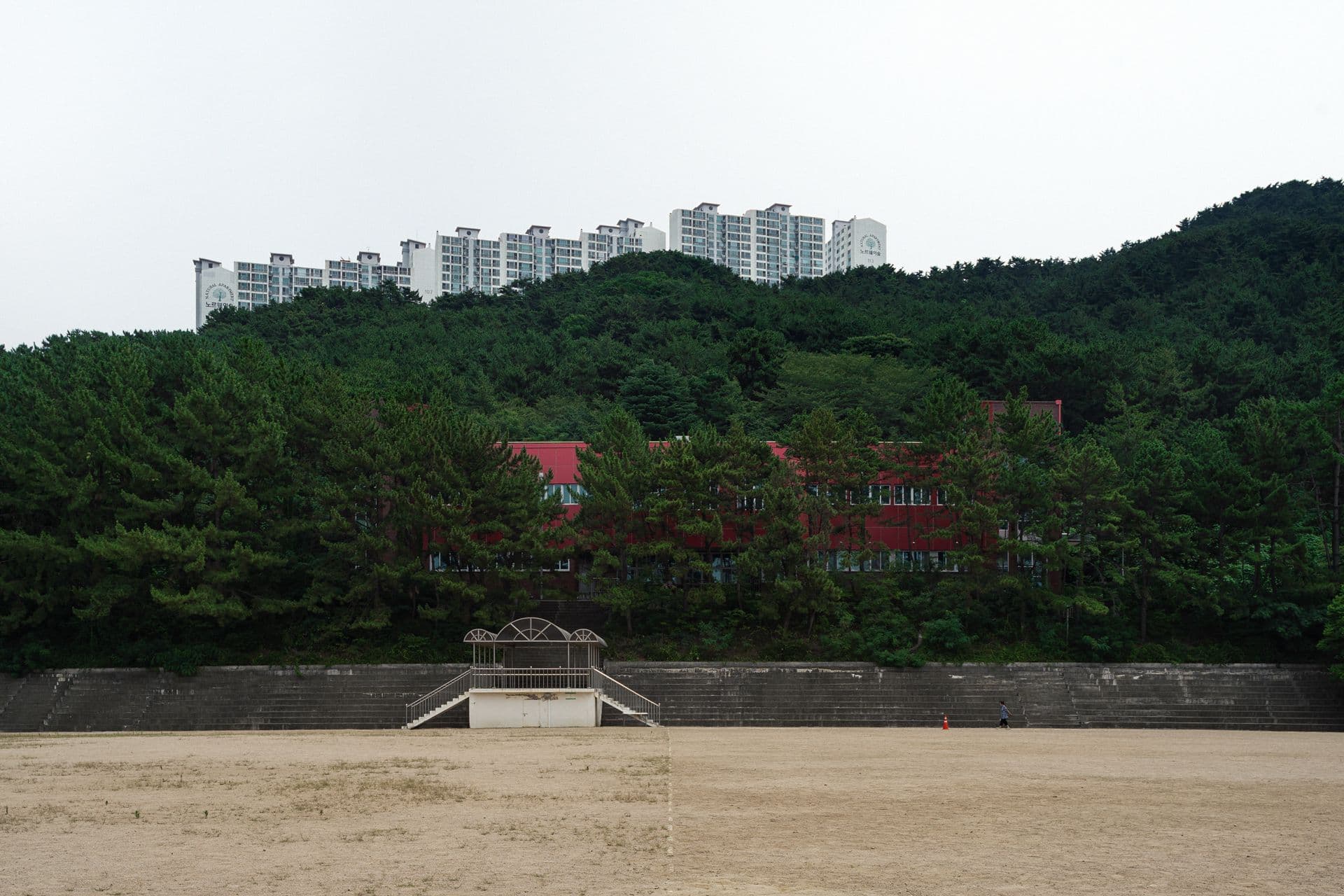 Busan_001