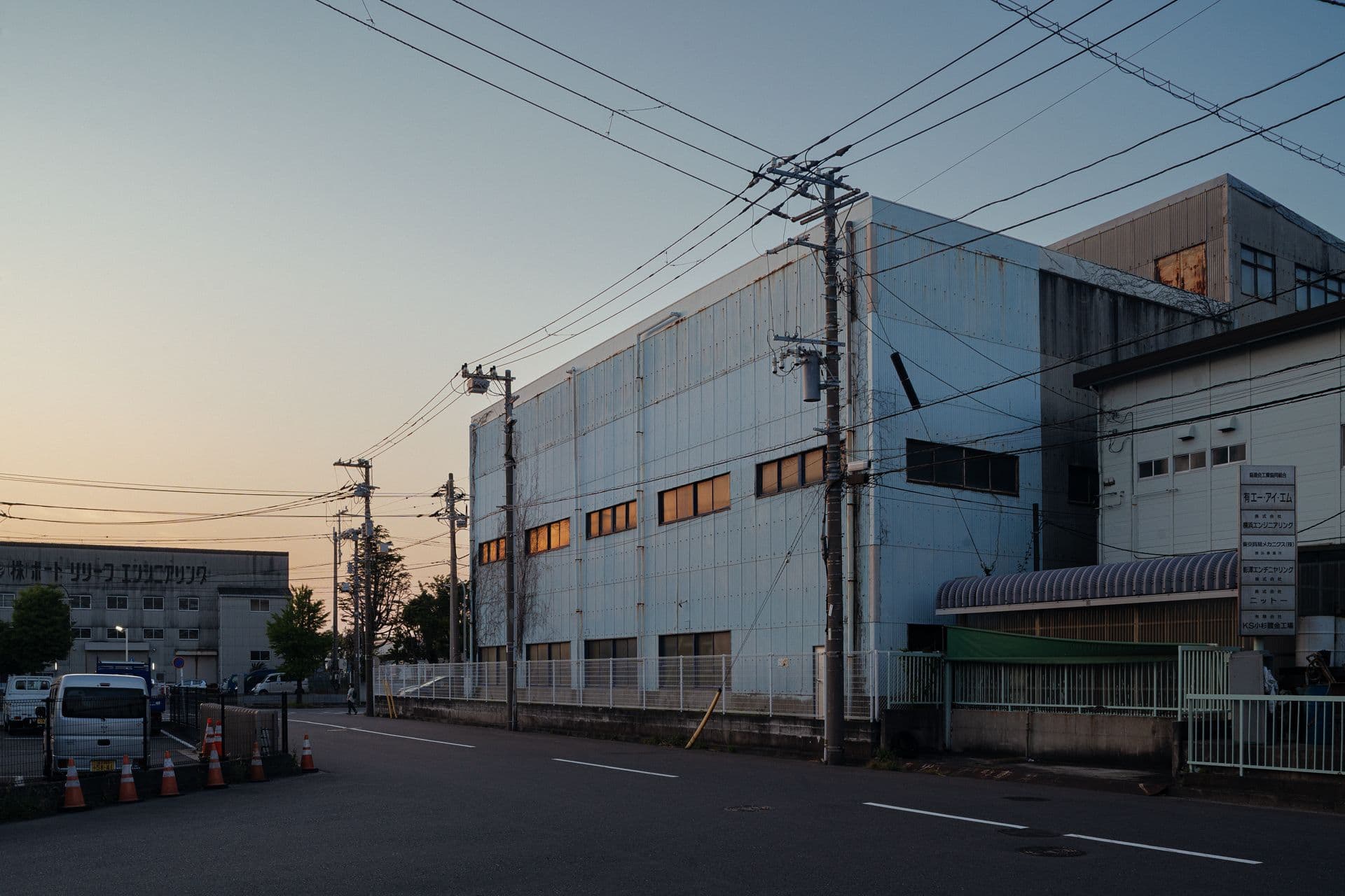 JIMVIEILLE_YKHM_002