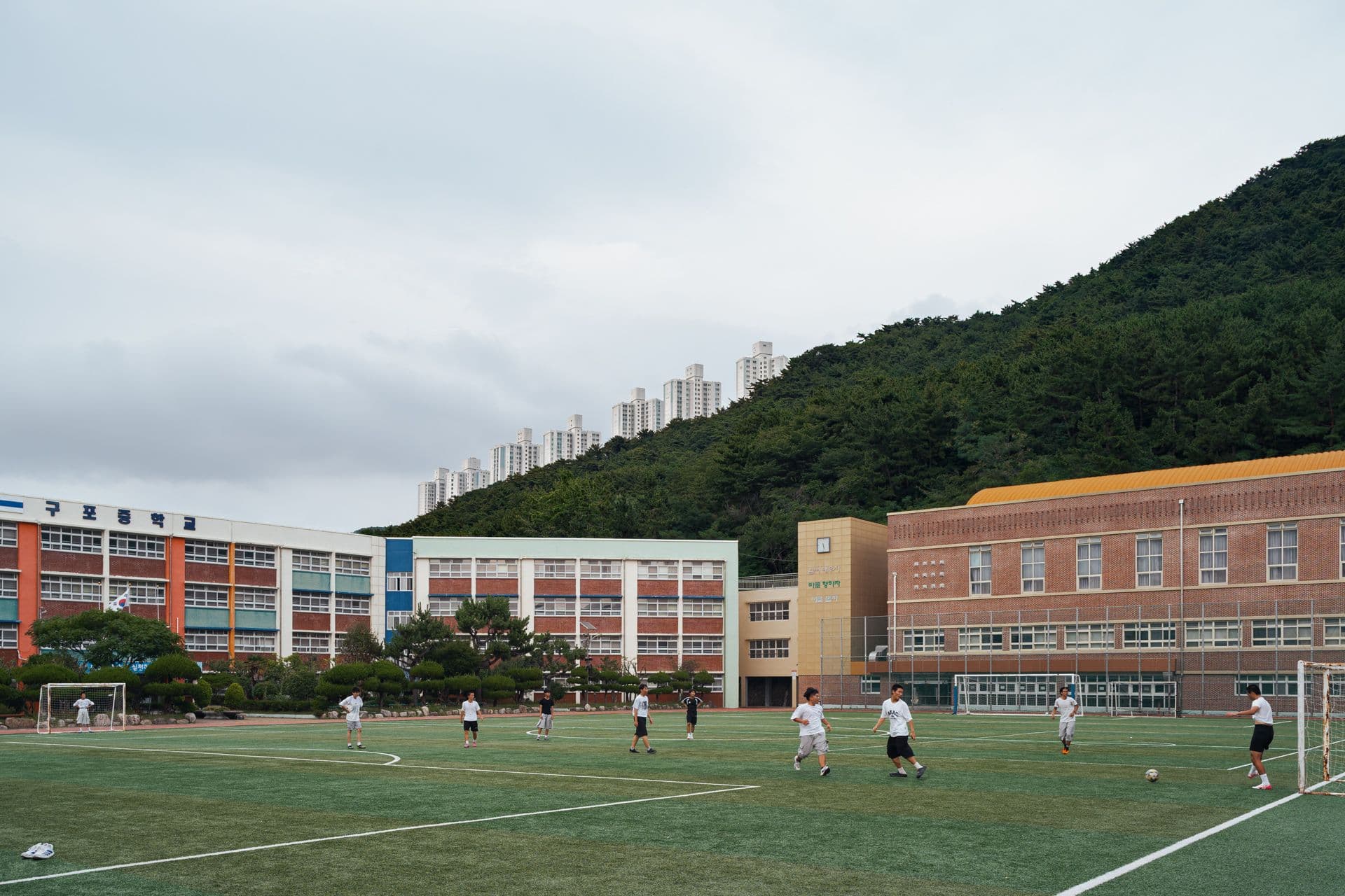 Busan 006