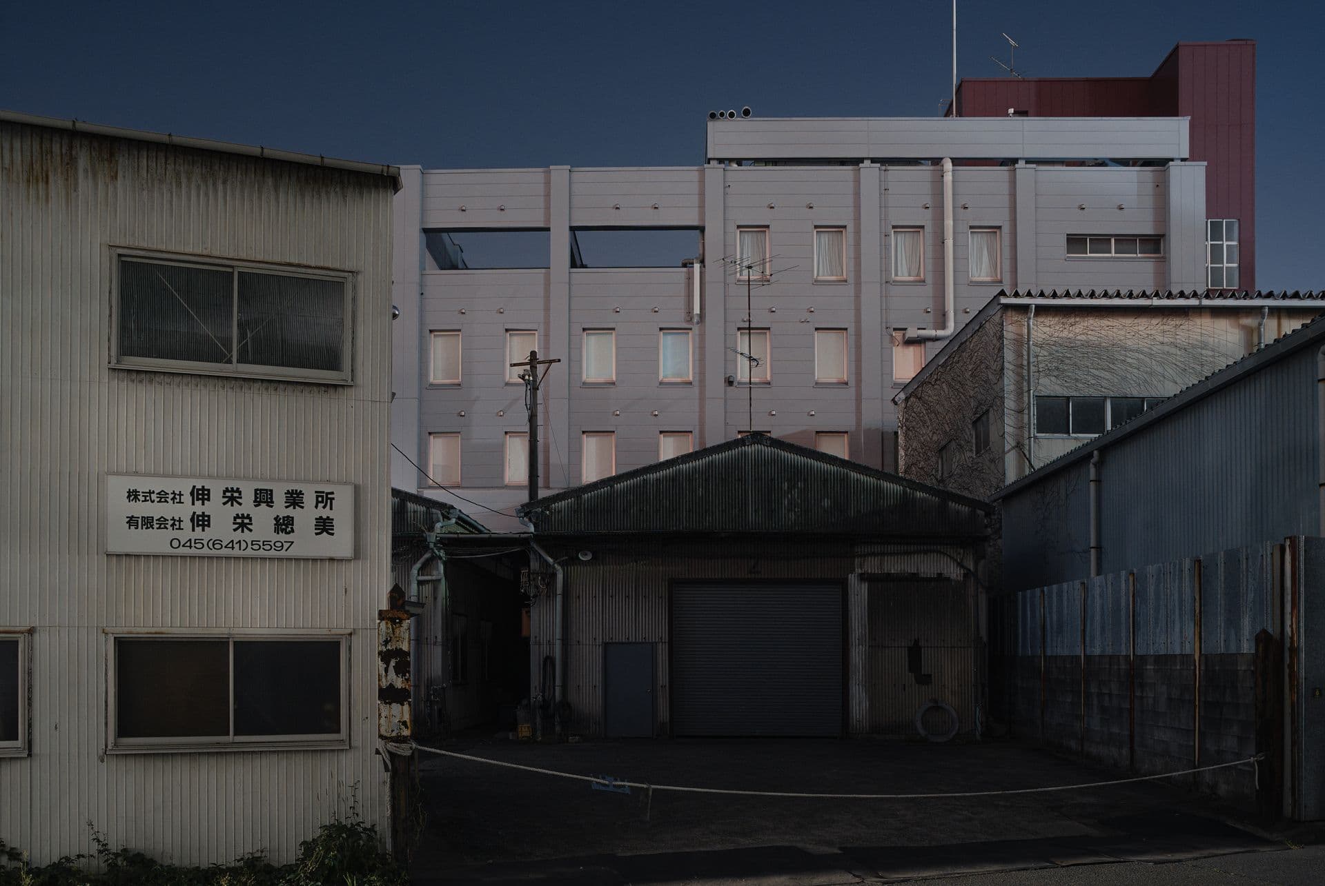 JIMVIEILLE_YKHM_006